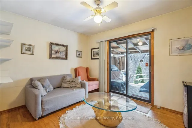 Additional image 12 of 3302 Victory Cres