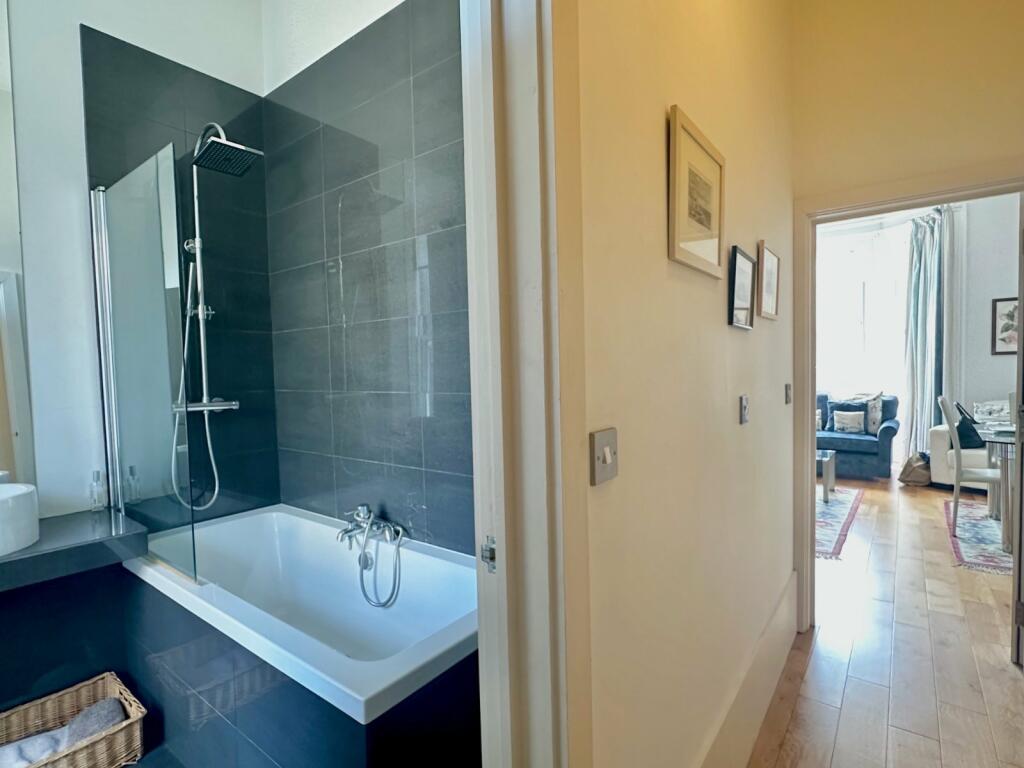 Additional image 7 of Deal Castle Road, Deal, Kent, CT14