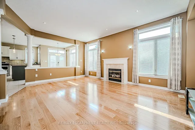 Additional image 16 of 76 Moorland Cres