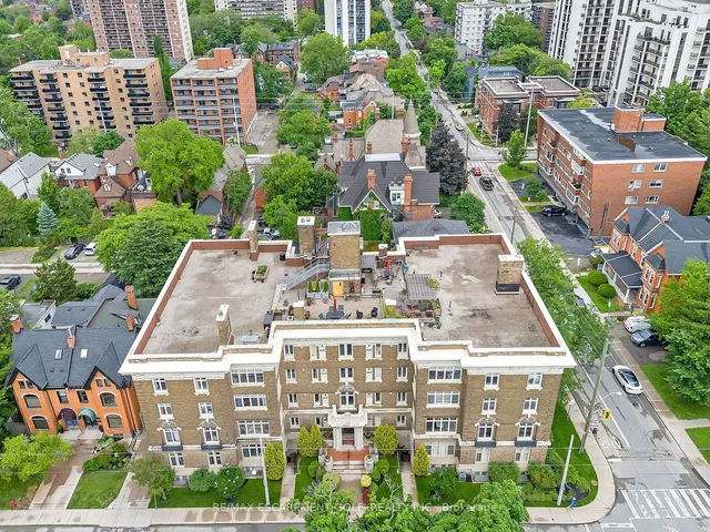 Additional image 36 of 86 Herkimer St Unit 13