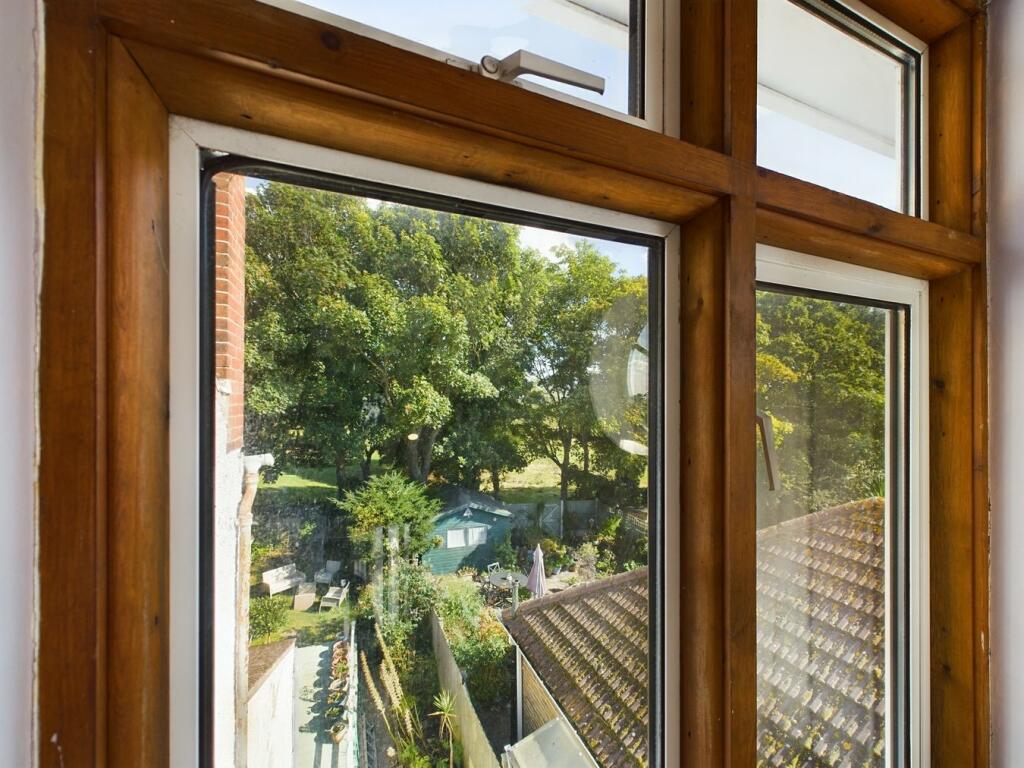 Additional image 22 of Linden Avenue, Broadstairs, CT10
