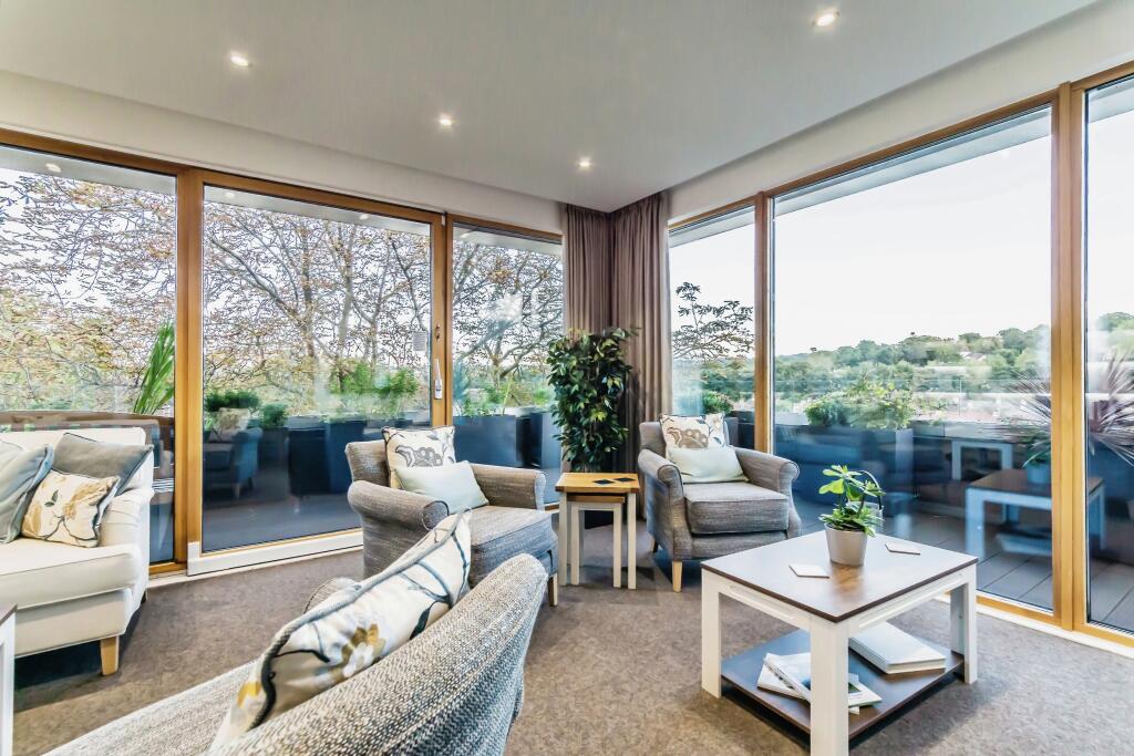 Additional image 5 of Brighton Road, Purley, Surrey, CR8