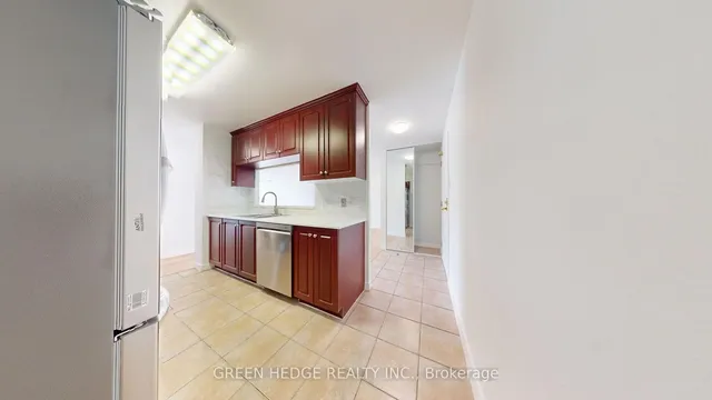 Additional image 10 of 25 Trailwood Dr Unit 707