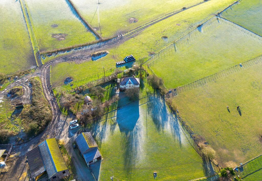 Additional image 27 of Alkham Valley Road, Alkham, CT15