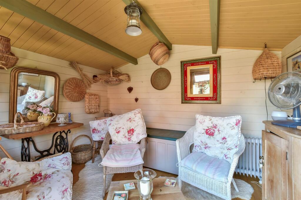 Additional image 19 of Percy Avenue, Kingsgate, Broadstairs, Kent