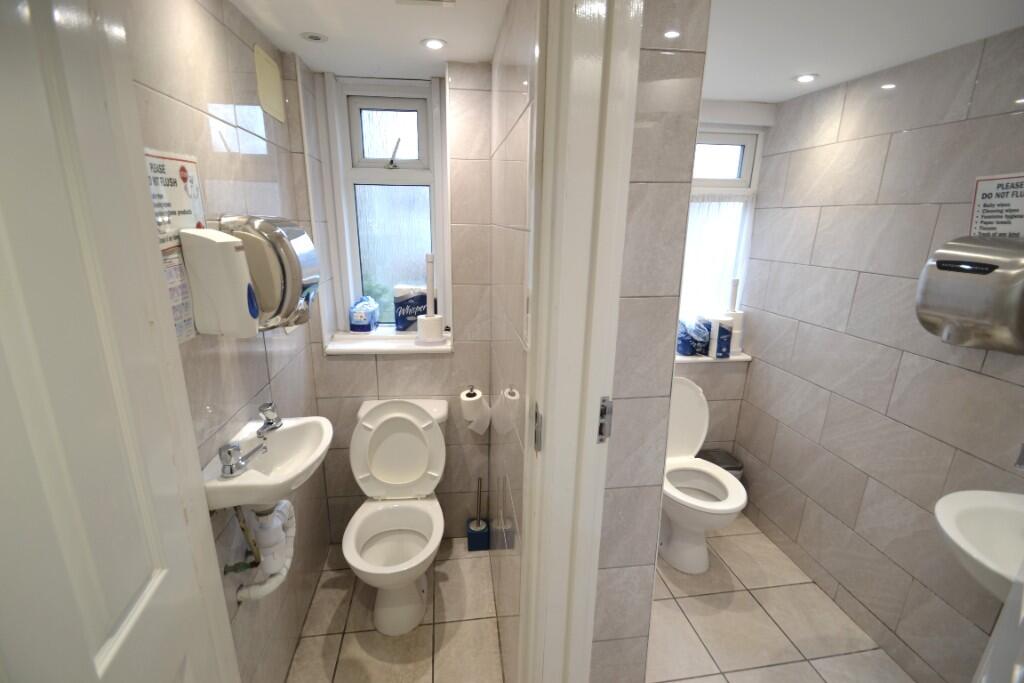 Additional image 4 of Pampisford Road, Purley, Croydon(London Borough), CR8