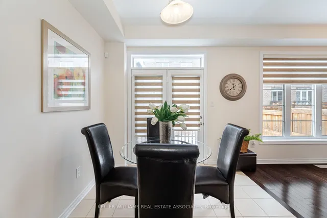 Additional image 12 of 3027 Rivertrail Common