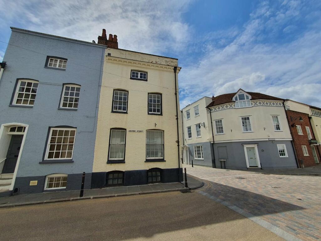 Additional image 12 of Best Lane, Canterbury City Centre, Canterbury, CT1