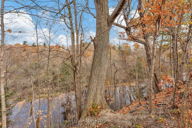 Additional image 21 of 5467 Sixth Line