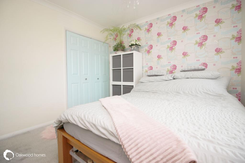 Additional image 15 of High Street, Manston, Ramsgate