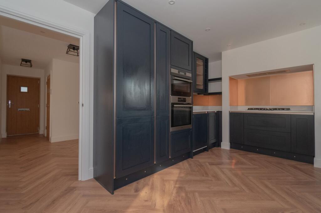 Additional image 11 of John Douglas Drive, Monkton, CT12