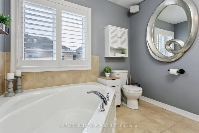 Additional image 23 of 21 Forbes Terr