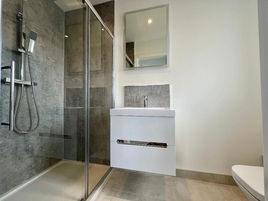 Additional image 14 of Back Street, Ringwould, Deal, Kent, CT14 8HN