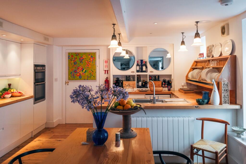 Additional image 19 of George Street, Deal, Kent