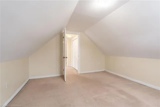 Additional image 14 of 230 Julian Ave