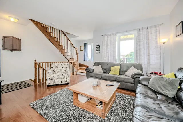 Additional image 8 of 47 Glenashton Dr Unit 4