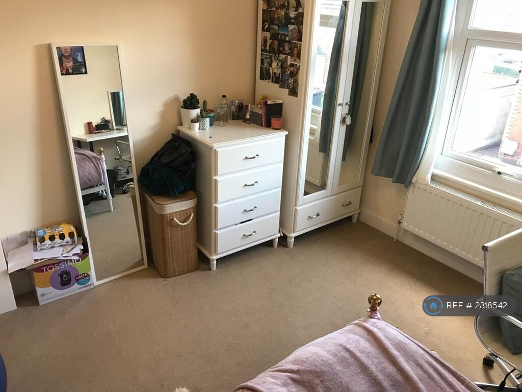 Additional image 10 of St. Martins Road, Canterbury, CT1