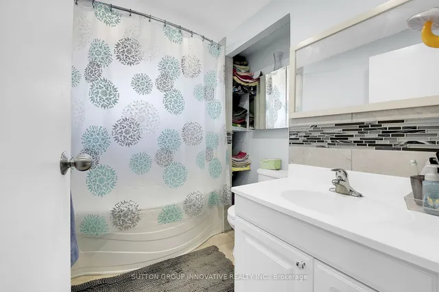 Additional image 14 of 120 Quigley Rd Unit 66