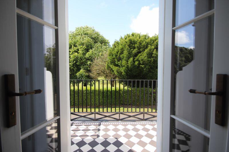 Additional image 6 of Walmer