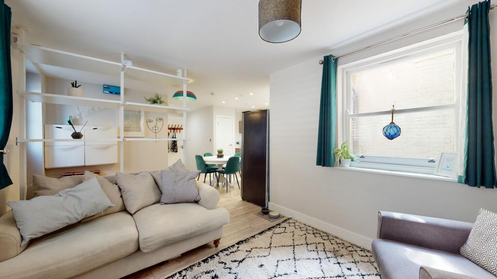 Additional image 8 of Victoria Parade, Broadstairs, CT10