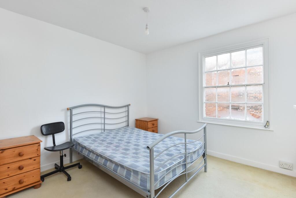 Additional image 6 of King Street