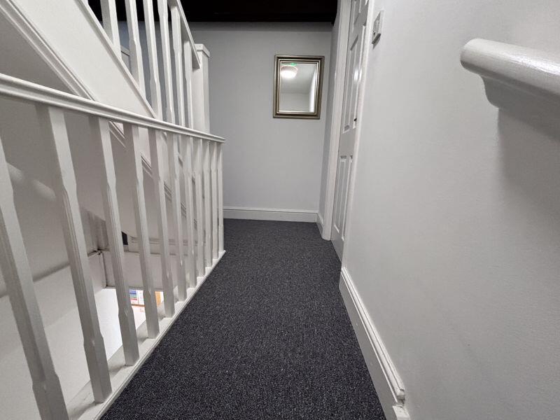 Additional image 10 of Ivy Lane, Canterbury