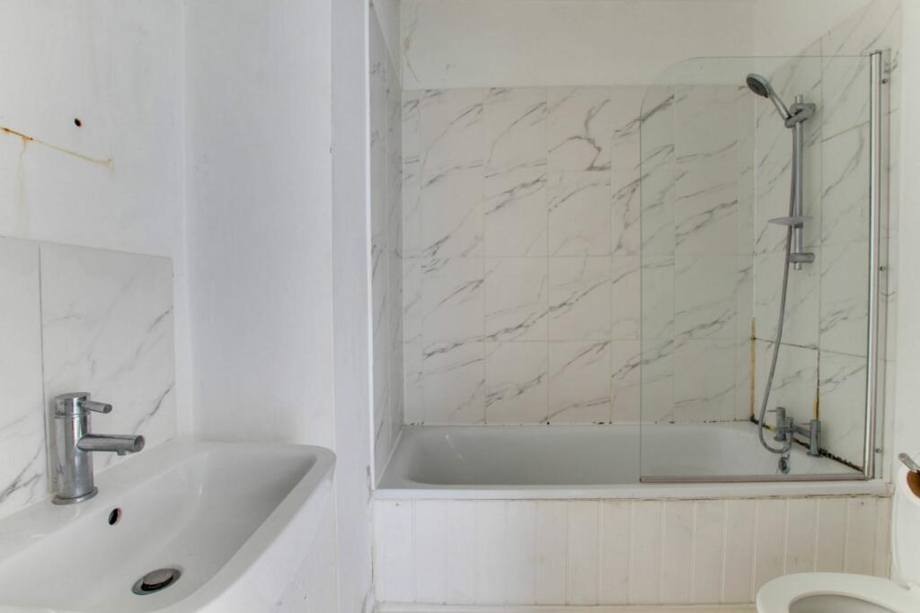 Additional image 7 of Harbour Parade, Ramsgate, CT11