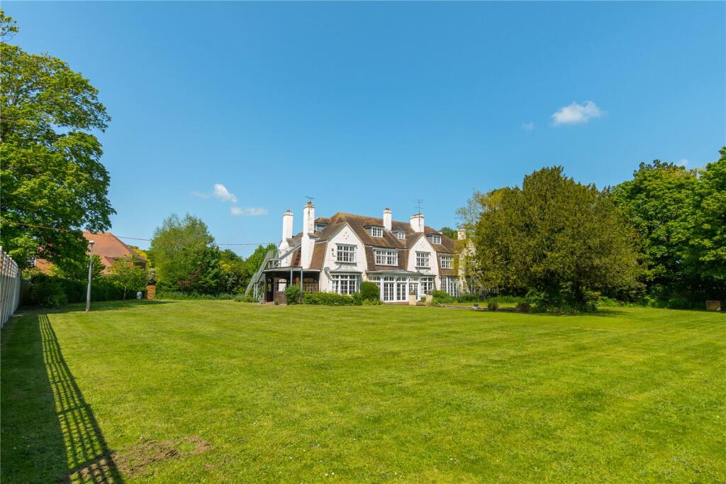 Additional image 8 of Sandown Road, Sandwich, Kent, CT13