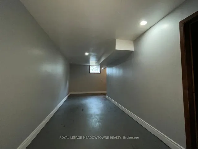 Additional image 15 of 7086 Tremaine Rd