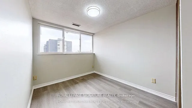 Additional image 20 of 1455 Williamsport Dr Unit 319