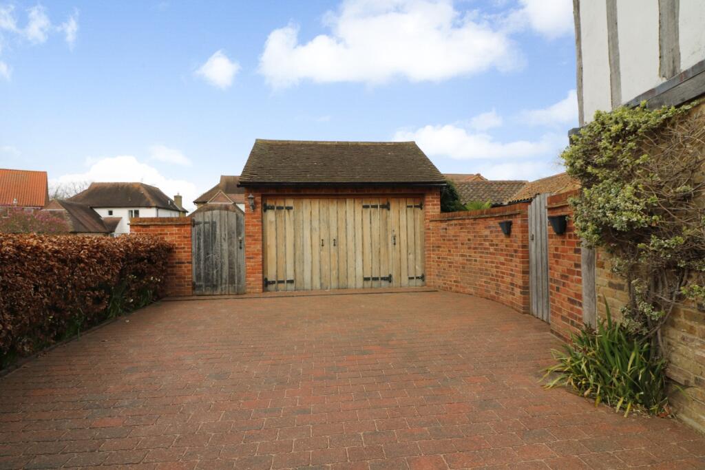 Additional image 5 of Loop Street, Sandwich