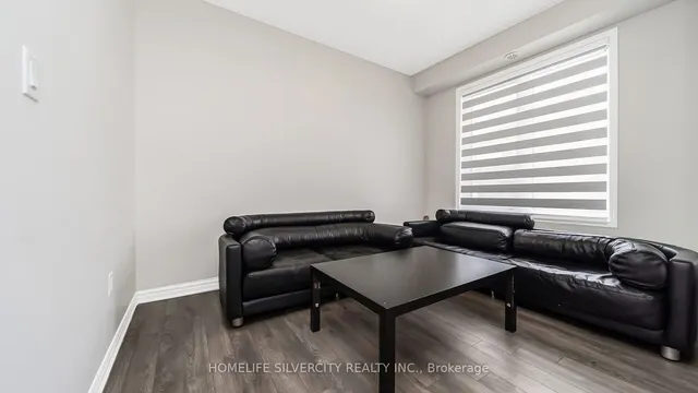 Additional image 22 of 26 Summer Wind Lane