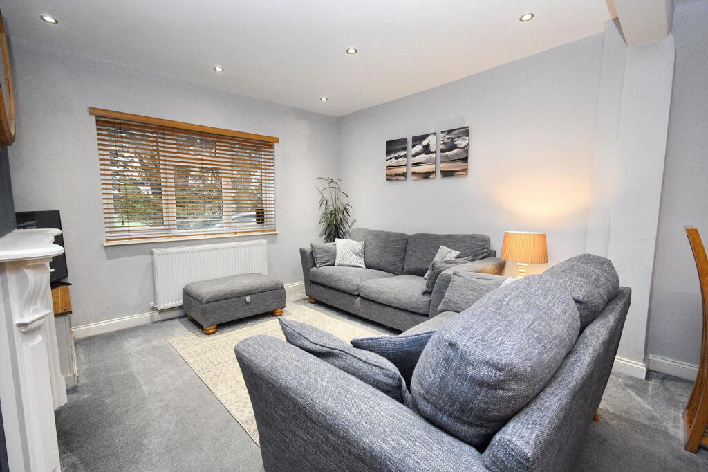 Additional image 26 of Ebbsfleet Lane North, Ramsgate, CT12 5DN