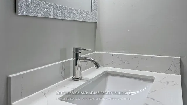 Additional image 25 of 1455 Williamsport Dr Unit 319