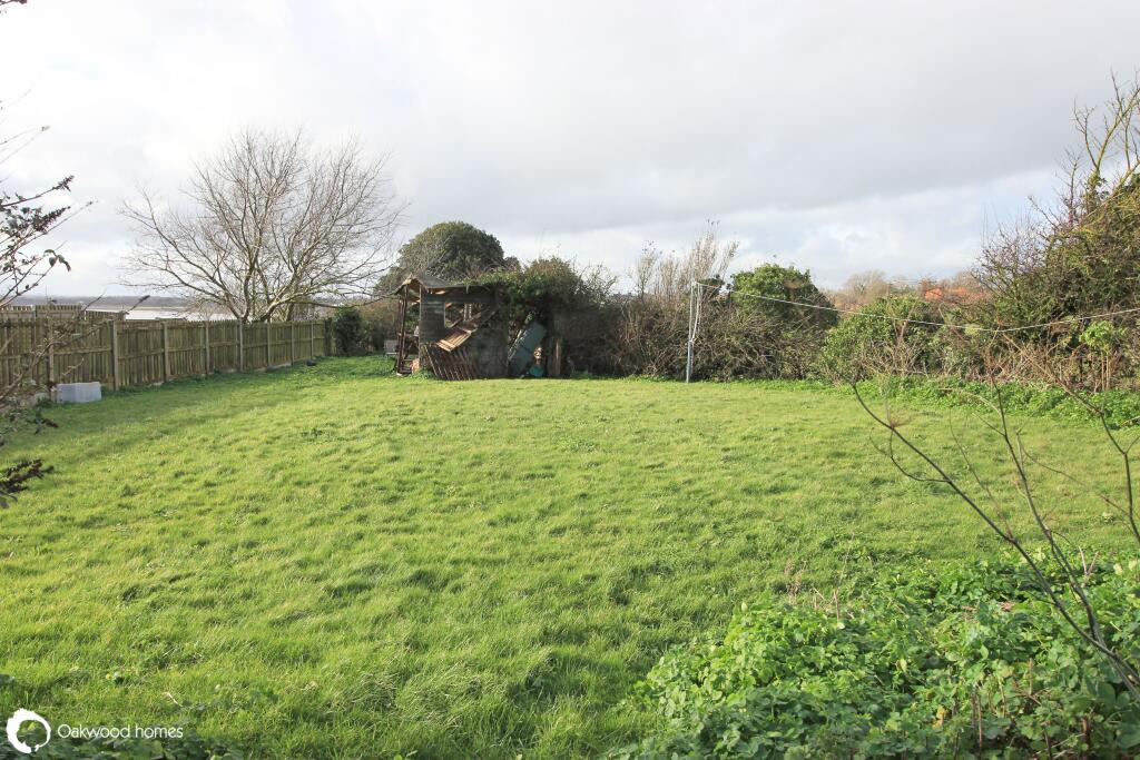 Additional image 20 of Coastguard Cottages, Pegwell Road, Ramsgate