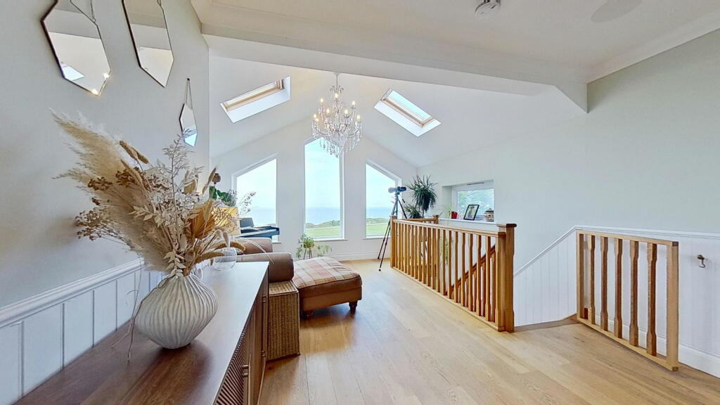 Additional image 15 of Marine Drive, Broadstairs, CT10 3LU