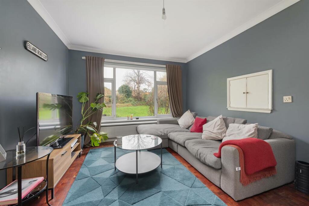 Additional image 7 of Ethelbert Road, Canterbury