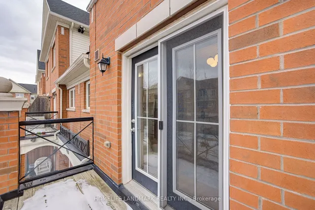 Additional image 35 of 2488 Post Rd Unit 2