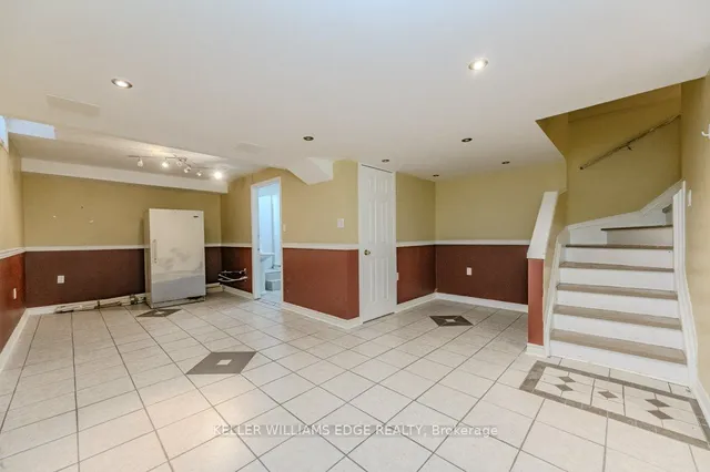 Additional image 32 of 11 Baha Cres