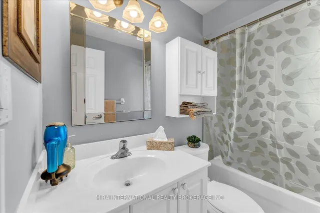 Additional image 11 of 113 Martindale Cres