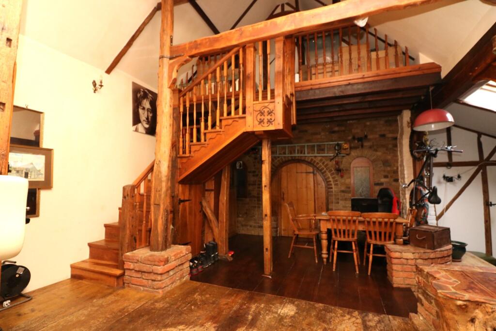 Additional image 6 of Front Street, Ringwould, Deal, Kent, CT14