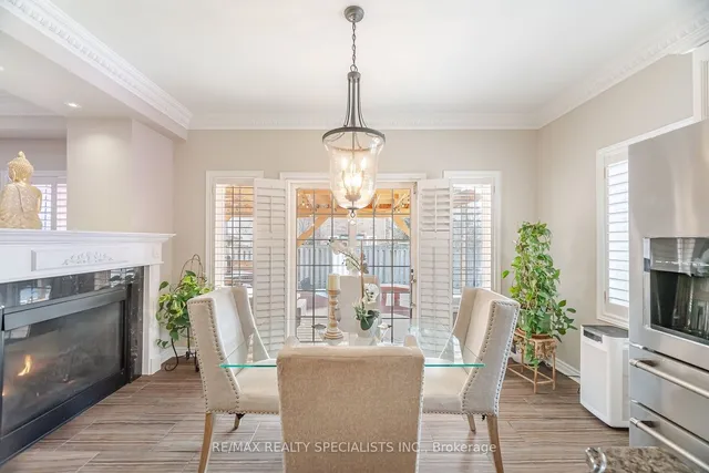 Additional image 15 of 6844 Johnson Wagon Cres