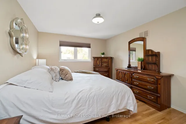 Additional image 24 of 1711 Blackbird Dr