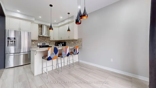 Additional image 4 of 1207 Leger Way