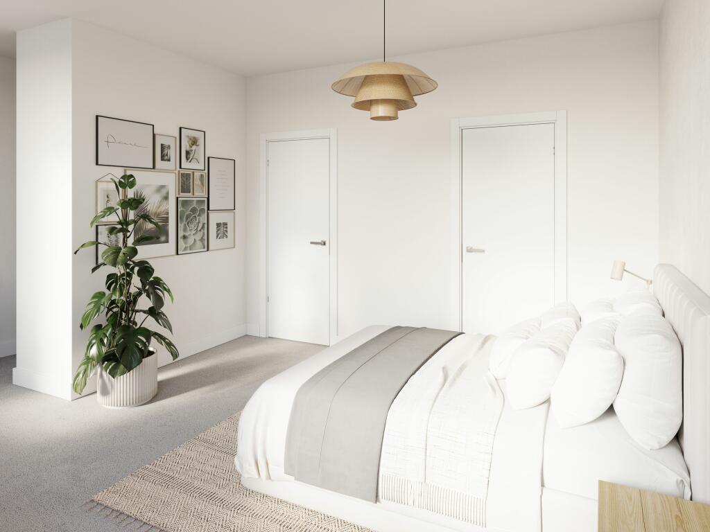 Additional image 5 of Chatham Street, Ramsgate