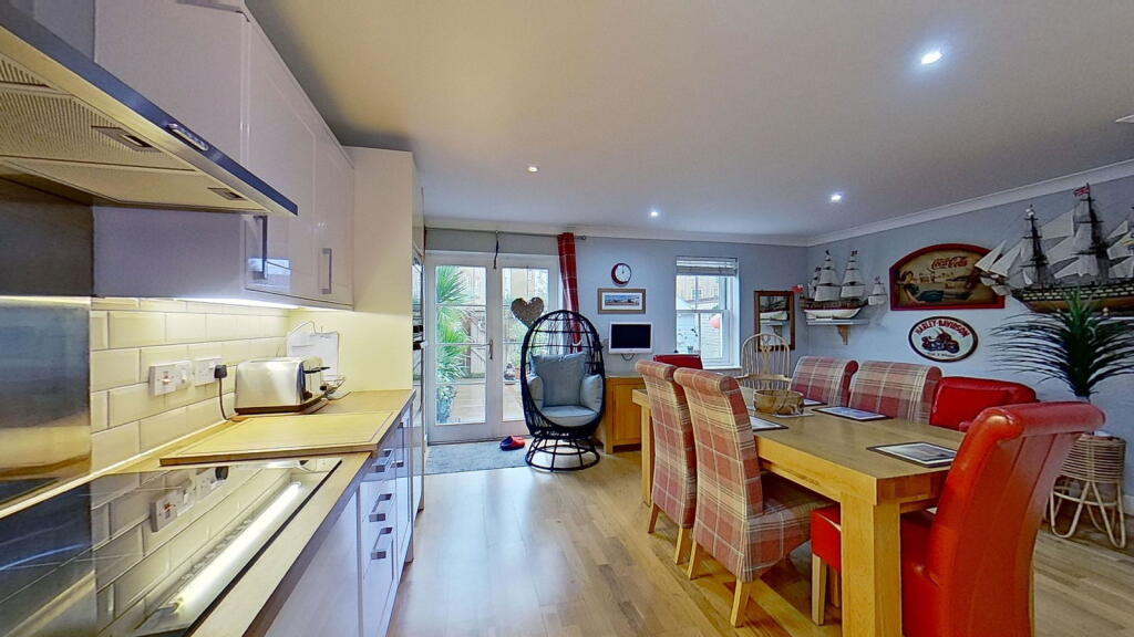 Additional image 6 of Golf Road, Deal, CT14 6PY