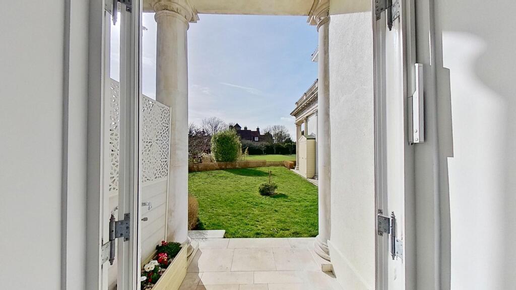 Additional image 7 of North Foreland Road, Bevan Mansions North Foreland Road, CT10