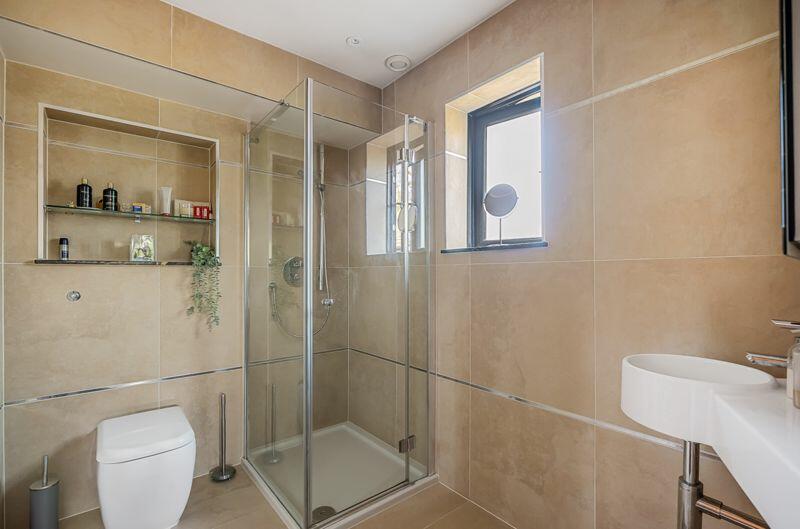 Additional image 15 of Russell Hill Road, West Purley