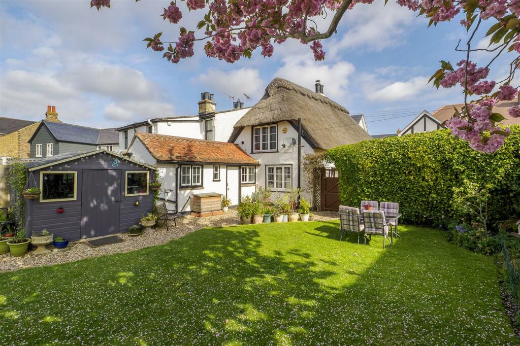 Additional image 4 of Monkton Street, Monkton, Ramsgate