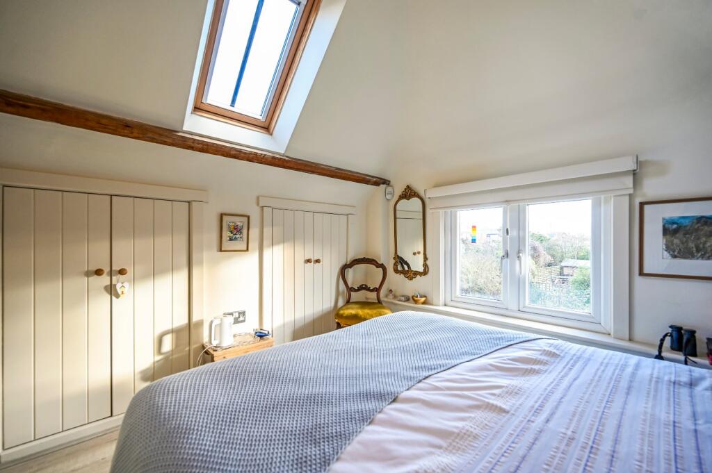 Additional image 11 of Kingsdown Road, Walmer, Deal, Kent, CT14